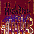 Highbrid Jazz