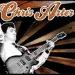 Chris Arter