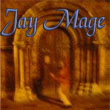 JayMage