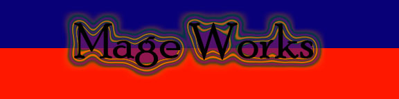 Your Company Logo Here