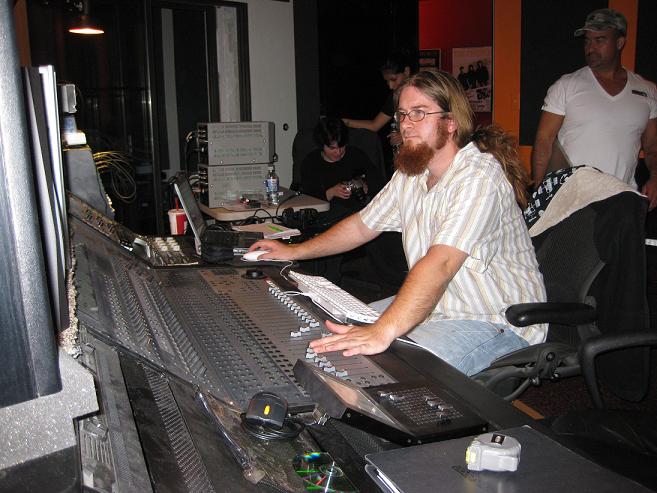 Control24